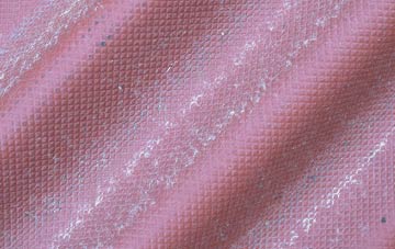 Brock fibreglass roofing costs