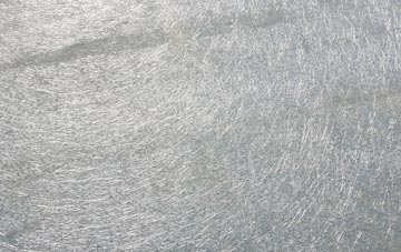 Brock laminate fibreglass or shingles?