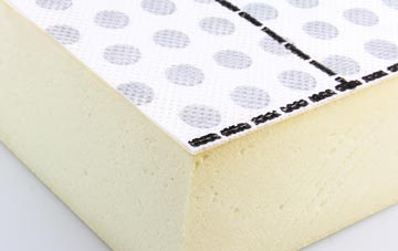 meeting Brock building codes