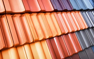 Brock roof tile costs