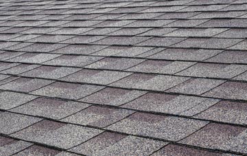 Brock tiles for shallow pitch roofing
