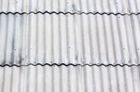 Brock corrugated roof quotes
