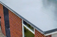 free Brock flat roofing insulation quotes