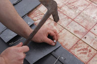 free Brock garage roof repair quotes