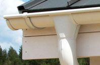 free Brock gutter installer quotes