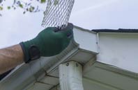 rated Brock guttering repair companies