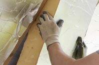 rated Brock roof insulation companies