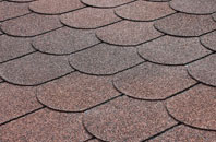 free Brock rubber roofing quotes