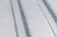 find rated Brock rubber roofing companies