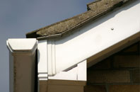 free Brock soffit quotes