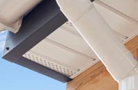 find rated Brock soffit companies